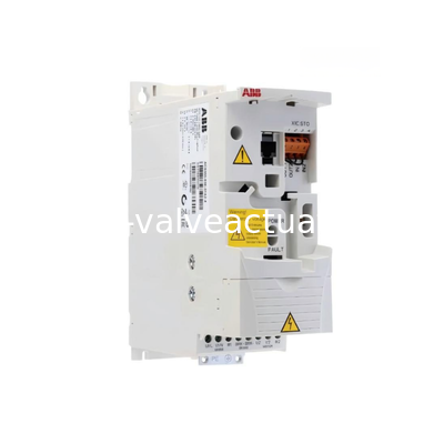 良い価格 ABB ACS355-03E-01A2-4 3ABD0000058242 周波数変換器 コンパクト変速周波数ドライブ オンライン