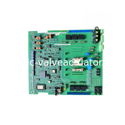 良い価格 ABB UNS 2861c-P,V2 3BHE006422R0002 ドライブボード | ABBドライブシステム専用制御ボード オンライン