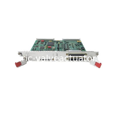 良い価格 ABB PFSK 152 3BSE018877R2 シグナルコンセントレーターボード オンライン