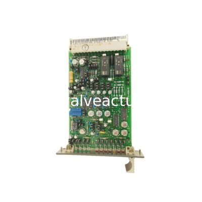 良い価格 ABB YPQ-112B 63986780 インターフェースアダプター | ABB産業オートメーション通信モジュール オンライン