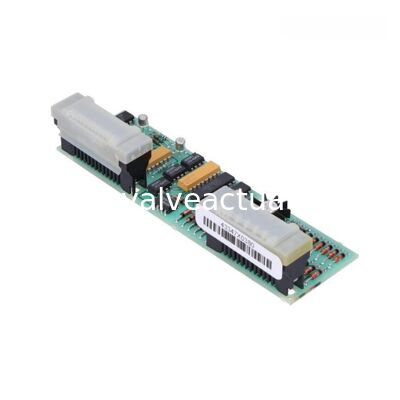良い価格 ABB DSDO 301 57160001 デジタル出力モジュール 信頼性の高いコンパクトな産業自動化ソリューション オンライン