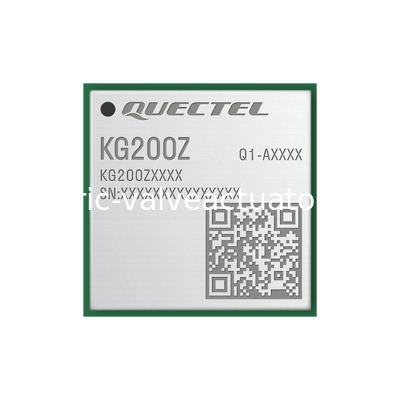 良い価格 Quectel KG200Z LoRaモジュール | IoTアプリケーション向けの超低消費電力長距離無線通信ソリューション オンライン
