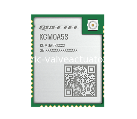 良い価格 Quectel KCM0A5S MCU Wi-SUNモジュール | IoTアプリケーション向け高性能ワイヤレス接続ソリューション オンライン