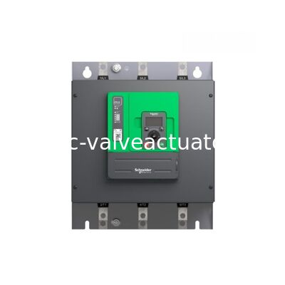 良い価格 Schneider ATS480C21Y ソフトスターター | 産業用途向けの信頼性の高いモーター制御ソリューション オンライン