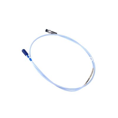 良い価格 ベンティ ネバダ 173688-01-20-12-CN 3300 XL 8mm 接近探査機 オリジナル振動監視センサー オンライン
