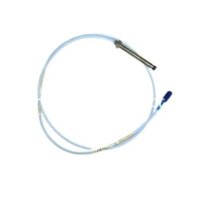 良い価格 ベントリー ネバダ 330704-00-050-10-02-05 3300 XL 11mm 機械状態分析用近感センサー オンライン