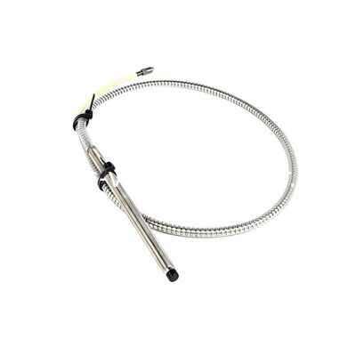 良い価格 ベンティ ネバダ 21505-00-59-10-02 7200 8mm 装甲探査機 標準マウント産業センサー オンライン