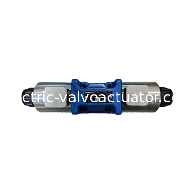 良い価格 レックスロス R901278744 4WE10J5X/EG24N9K4/M 方向制御弁 | 油圧制御部品 オンライン