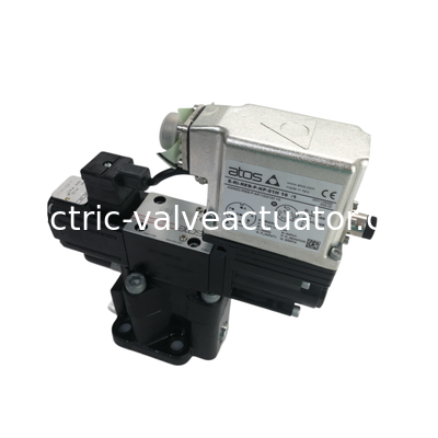 良い価格 ATOS RZMO-P2-02-REB-P-NP-010/210 比例解脱バルブ デジタル液圧制御バルブ オンライン