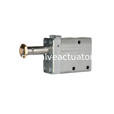 良い価格 Norgren 8020750000000000 Solenoid Valve | 80207 Series Pneumatic Directional Control Valve オンライン