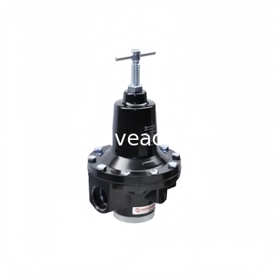 良い価格 Norgren 20AG-X4G-PH100 Pneumatic Pressure Regulation Valve 0.2 Bar G1/2 Port Industrial Air Control オンライン