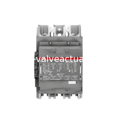 良い価格 ABB AF305-30-11-11 モーターコンタクタ 24V AC/DC コイル 3極 工業用制御コンタクタ オンライン