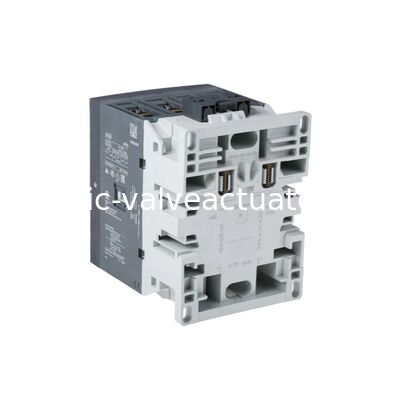 良い価格 ABB AF80-40-00-13 コンデンサスイッチングコンタクタ 80A ACモータ制御コンタクタ 産業オートメーション用 オンライン
