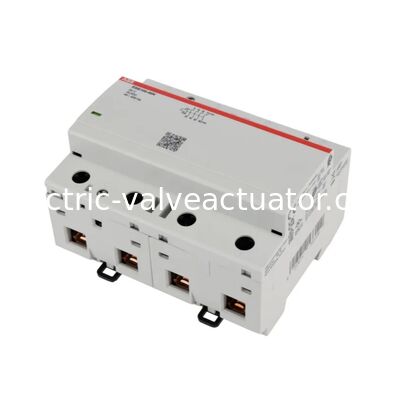 良い価格 ABB 1SAE661111R0140 セーフティコンタクタ 100A AFシリーズ 産業用モータ制御コンタクタ オンライン