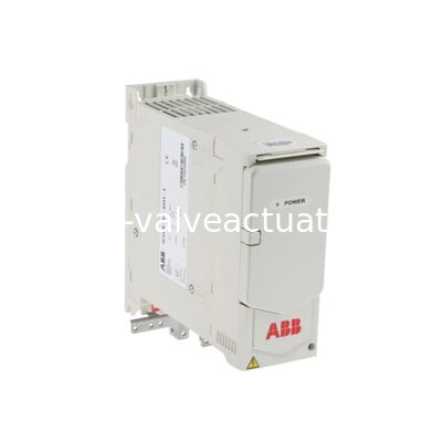 良い価格 ABB ACS480-04-03A4-4+J424+OL540 三相可変周波数ドライブ (ACモーター用) オンライン