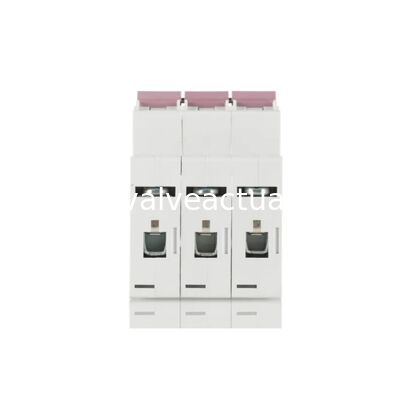 良い価格 Eaton xPole PLSM-C32/3-MW ミニチュア断路器 32A 3P C カーブ 10kA 保護 オンライン