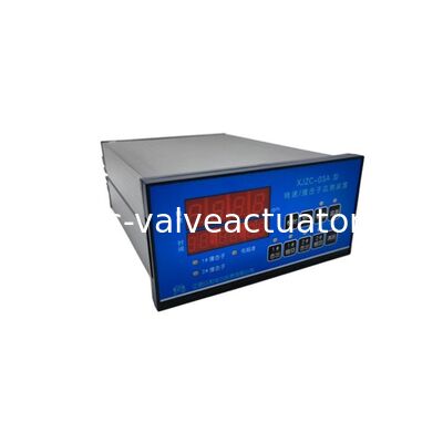 良い価格 中和 XJZC-03A 速度・衝撃監視装置 | 回転機器保護計 オンライン