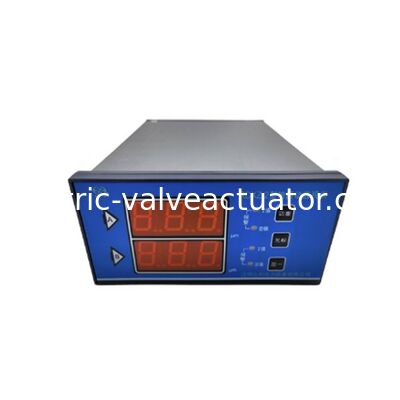 良い価格 中和仪表 RDXZ-2/RDZX-2G 双通道轴振监测仪 | 工业振动监测系统 オンライン