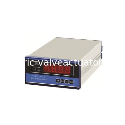 良い価格 Zhonghe RDZW-2Na タービン軸位置計 オンライン