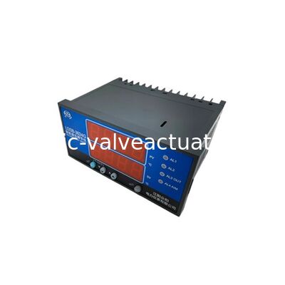 良い価格 Zhonghe LDSB-3024G 高精度監視・制御用インテリジェントデジタル温度表示コントローラー オンライン