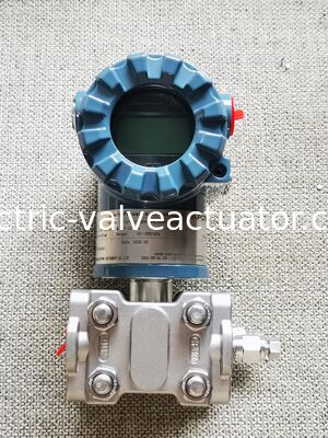 良い価格 SUPCON CJTDP7S22AM3B3D3C12H6pTA1YO プロセス測定用圧力トランスミッター オンライン