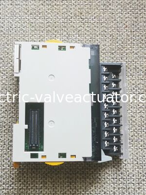 良い価格 オムロン CJ1W-AD081-V1 CJ2Mコントローラ用アナログ入力モジュール | PLC I/Oモジュール オンライン