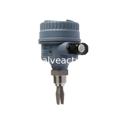 良い価格 Rosemount 2120D1AK1I1AA0000 振動フォークレベルスイッチ | チューニングフォーク式液面センサー オンライン