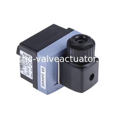 良い価格 Burkert 8030 コンパクトフローコントローラー,モデル 423914 30 V DC 動作で,工業およびプロセスアプリケーションにおける精密な流体制御のために. オンライン