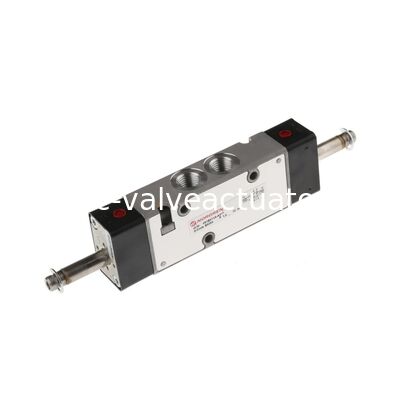 良い価格 ノーグレイン V61B511A-A3000 空圧ソレノイドバルブ – 最大流量1300 L/min オンライン