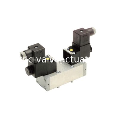 良い価格 Norgren UM/22253/172/220VAC パイロット操作電磁弁 | 220VAC オンライン
