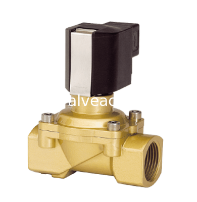 良い価格 Norgren 8591356.9154.23049 Motorized Valve | 85910 Series Industrial Valve オンライン