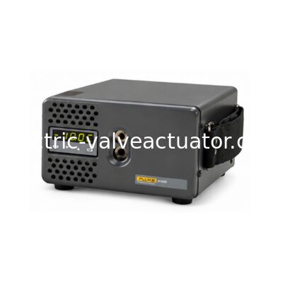 良い価格 フルーク 9102S ベンチトップ温度校正器 – 熱電対テスト用の信頼性の高い熱源 オンライン