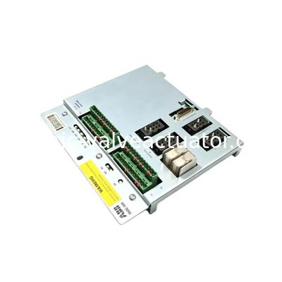 良い価格 ABB DSQC 509 3HAC5687-1 コントロールパネルユニット | 産業用ロボット制御パネル オンライン