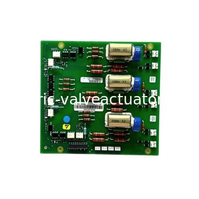 良い価格 ABB 1SFB536068D1023 工業自動化システム用高圧駆動制御ボード オンライン