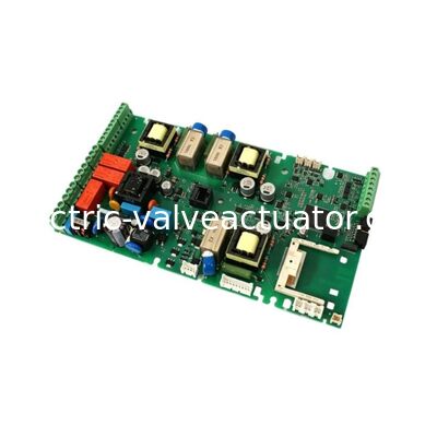 良い価格 ABB 1SFB536268D1008 ソフトスターター制御ボード 高圧駆動ボード オンライン