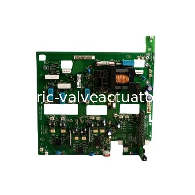 良い価格 ABB RINT-6621C 6830696F インバーター駆動基板 | 産業オートメーション制御 オンライン