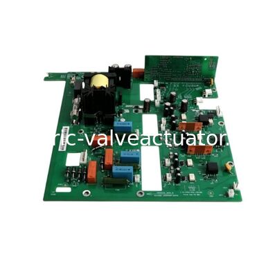 良い価格 ABB RINT-6621C 6830691F 電源電子駆動モジュール 変頻アプリケーション オンライン
