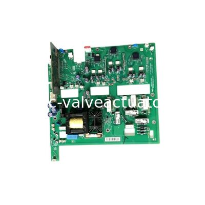 良い価格 ABB RINT-6621C 64690698M 変頻電源変換装置 オンライン
