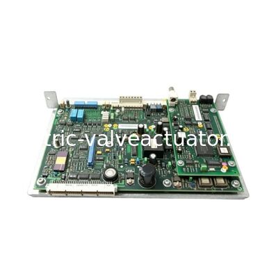 良い価格 ABB YPP110A 3ASD573001A1 産業制御システム向けデジタルプロセッサモジュール オンライン