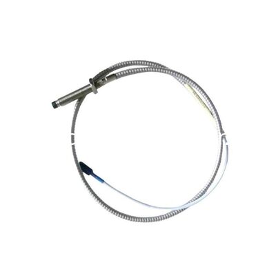 良い価格 ベンティ ネバダ 330171-00-30-10-02-BR 3300シリーズ 5mm 接近探査機 精密な振動監視 オンライン