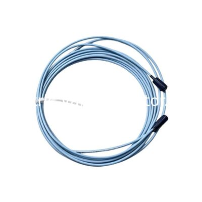 良い価格 ベンリーネバダ 330930-040-00-CN 産業用振動監視システム用 NSv 延長ケーブル オンライン