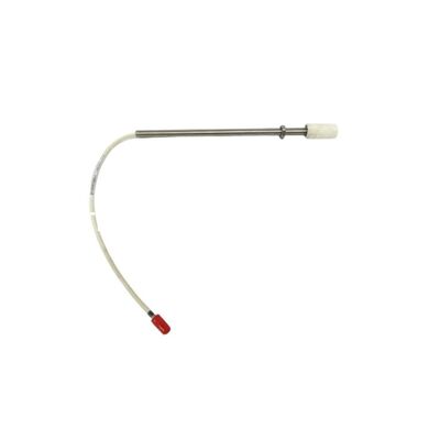 良い価格 ベントリー ネバダ 22811-00-25-05-02 7200シリーズ 8mm 標準マウント近距離探査機 オンライン