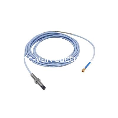 良い価格 ベントリー ネバダ 330930-040-04-05 3300 NSv 接近探査システム用延長ケーブル オンライン