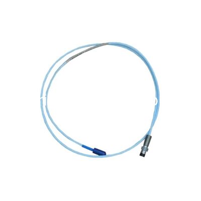 良い価格 ベントリー ネバダ 3300 XL 11mm ローティング機器用近感センサー オンライン