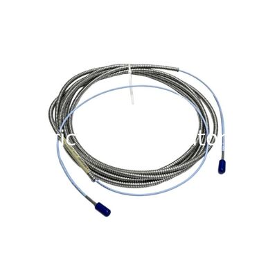 良い価格 ベンリーネバダ 330930-045-02-00 3300 NSv 近接延長ケーブル オンライン
