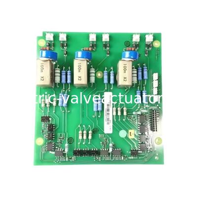 良い価格 ABB PSPCB-690/T 1SFA899020R7690 高圧駆動ユニットボード オンライン