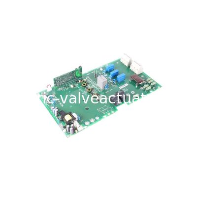 良い価格 ABB RINT-5411C 64552201U インバータ制御基板（産業用ドライブシステム用） オンライン
