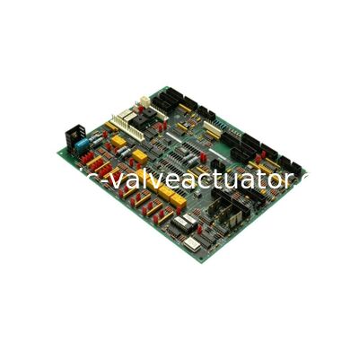 良い価格 GE DS200TCQCG1BJG Mark V RST オーバーフローボード トルビン制御システム オンライン