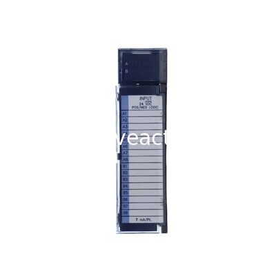 良い価格 GE IC693MDL645F 正負論理入力モジュール | PLCディスクリートI/O オンライン