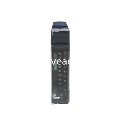 良い価格 GE IC694MDL930CA アイソレーテッドリレー出力モジュール | GE RX3i オンライン